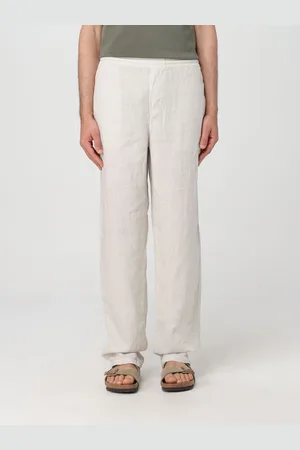 Aspesi Pantalon Homme couleur