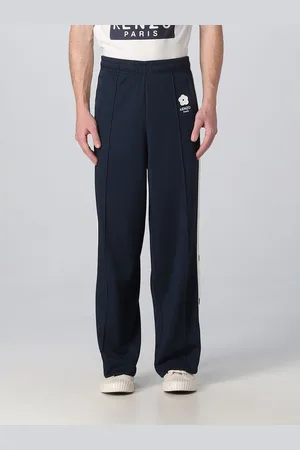 Kenzo Pantalon Homme couleur