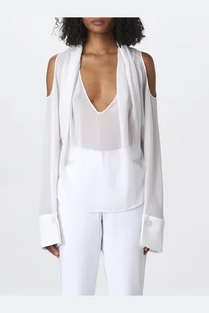 GENNY Top Femme couleur
