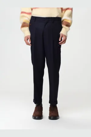 Etro Pantalon Homme couleur
