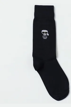 Karl Lagerfeld Chaussettes Homme couleur