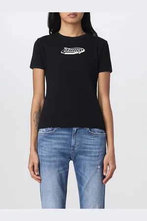 AMBUSH T-Shirt Femme couleur