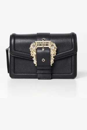 VERSACE Sac Bandoulière Femme couleur