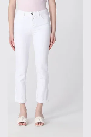 Liu Jo Jeans Femme couleur