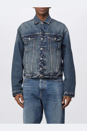 Kenzo Veste Homme couleur