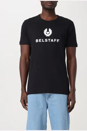 Belstaff T-Shirt Homme couleur