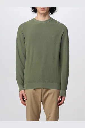 sun68 Pull Homme couleur