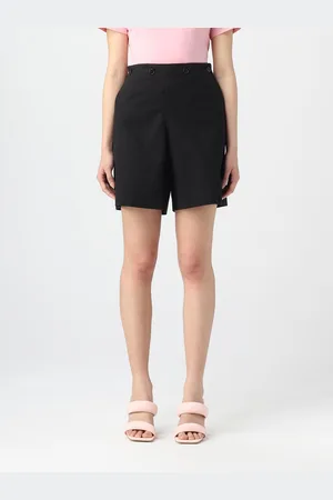 Kenzo Short Femme couleur
