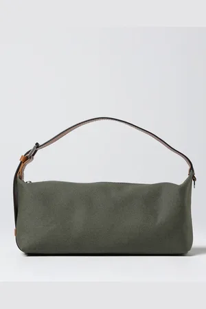 Eera Sac Porté Main Femme couleur