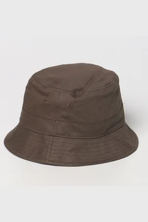 Barbour Chapeau Femme couleur