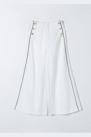 Liu Jo Pantalon Enfant couleur