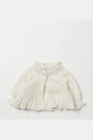 LA STUPENDERIA Veste Enfant couleur