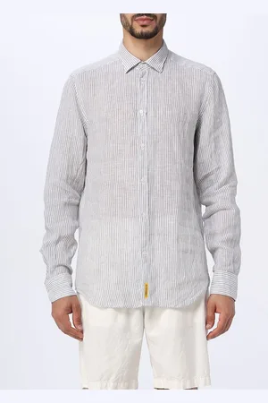 B.D.BAGGIES Chemise B. D BAGGIES Homme couleur