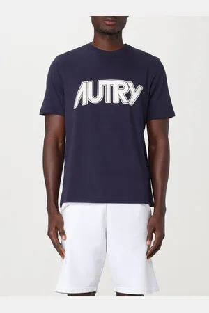 Autry T-Shirt Homme couleur