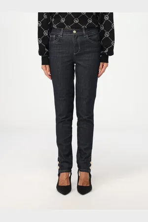 Liu Jo Pantalon Femme couleur