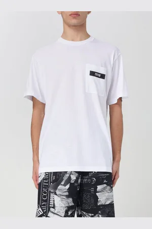 VERSACE T-Shirt Homme couleur