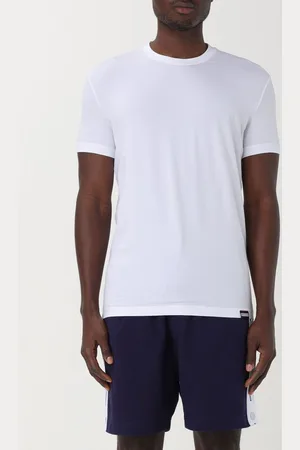 Dsquared2 T-Shirt Homme couleur