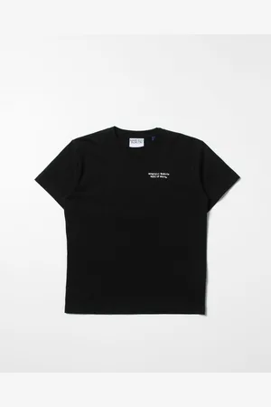MARCELO BURLON T-Shirt Enfant couleur