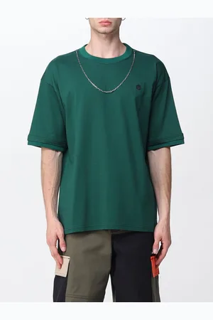 AMBUSH T-Shirt Homme couleur