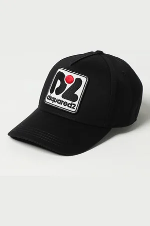 Dsquared2 Chapeau Enfant couleur