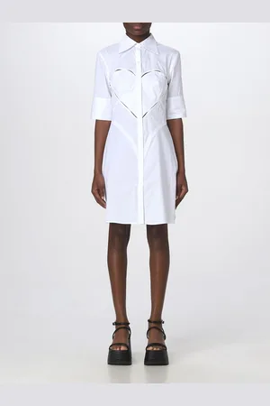 AMBUSH Robes Femme couleur
