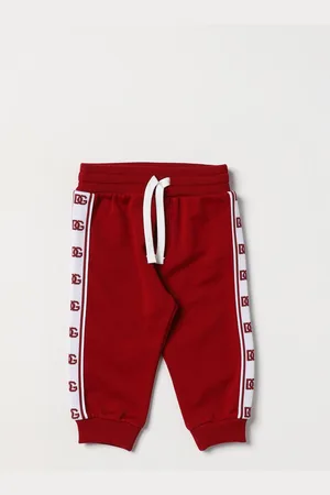 Dolce & Gabbana Short Enfant couleur