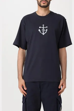 Dolce & Gabbana T-Shirt Homme couleur