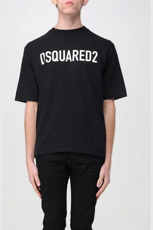 Dsquared2 T-Shirt Homme couleur