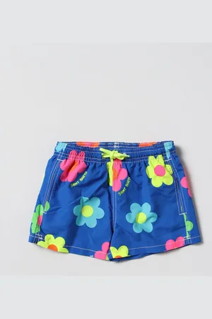 MC2 SAINT BARTH Maillot De Bain Enfant couleur