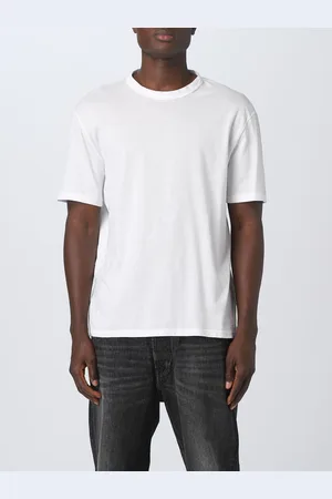 Ten Cate T-Shirt Homme couleur