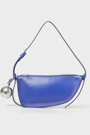 Burberry Sac Porté épaule Femme couleur