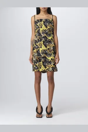 VERSACE Robes Femme couleur