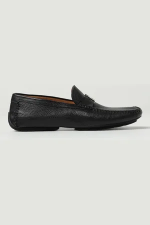 moreschi mocassins
