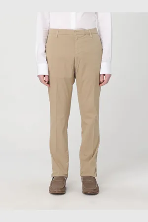 Dondup Pantalon Homme couleur