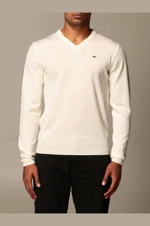XC Pull Homme couleur