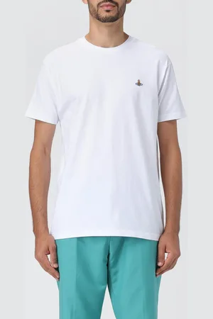 Vivienne Westwood T-Shirt Homme couleur