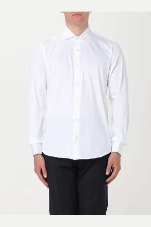 Brian Dales Chemise Homme couleur