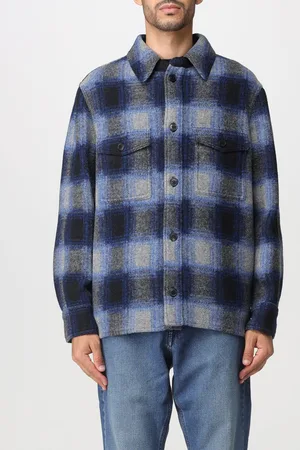 Isabel Marant Chemise Homme couleur
