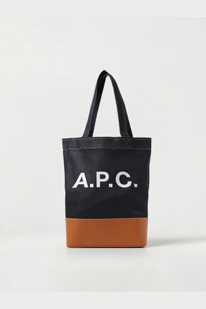 A.P.C. Sac A. P.C. Homme couleur