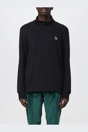 Paul Smith T-Shirt Homme couleur