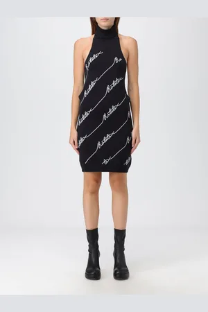 ROTATE Robes Femme couleur