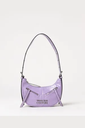 VERSACE Mini Sac à Main Femme couleur