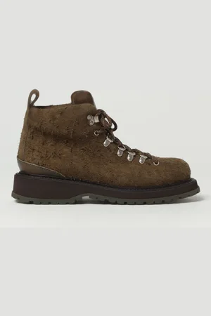Buttero Bottines Homme couleur