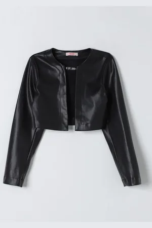 Liu Jo Veste Enfant couleur