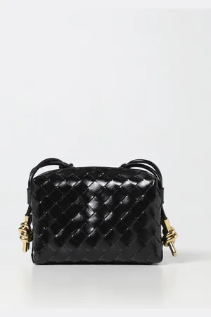 Bottega Veneta Mini Sac à Main Femme couleur