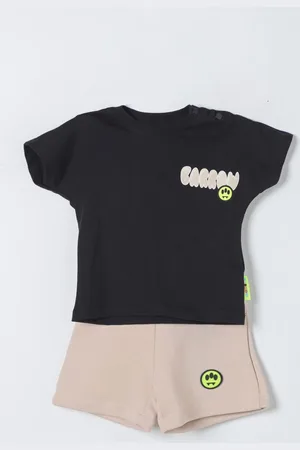 BARROW Ensemble Enfant couleur
