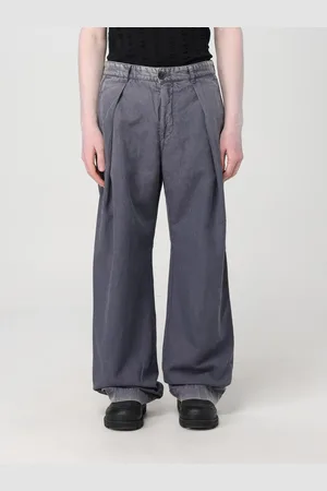 WoodWood Pantalon Homme couleur