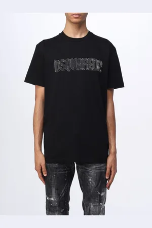 Dsquared2 T-Shirt Homme couleur