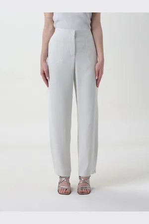 Giorgio Armani Pantalon Femme couleur