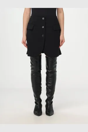 Lanvin Jupe Femme couleur